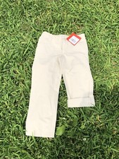 NWT The North Face Girls