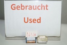 EWM Redresseur À Usage Unique