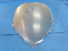 En Mauvais État Bulle D'origine SUZUKI 750 GSXF GSX-F 2003