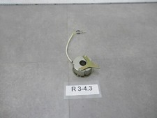 Matrix 1EB018-26CA Moteur