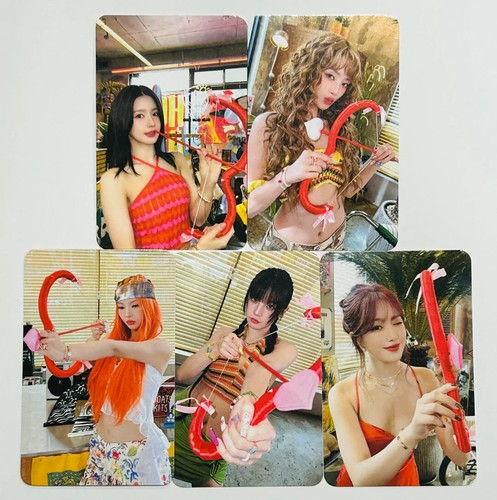 Dle gidle sway klaxon - gidle, i