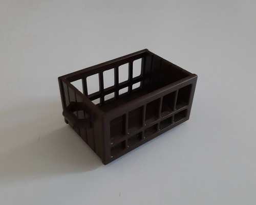 Playmobil epoque 1900 - (j146),