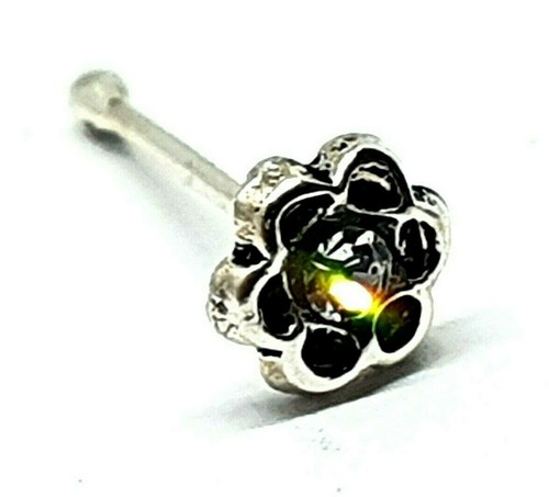 Bijoux extrémité boule en - d'extrémité,