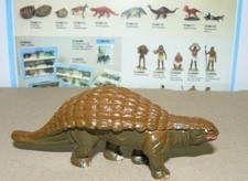 STARLUX PREHISTOIRE N° 80