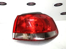 FEU ARRIÈRE DROIT VW Golf VI (5K1) 5K0945096E