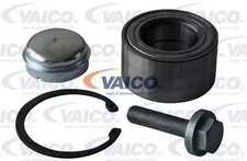 VAICO V30-2608 Kit de