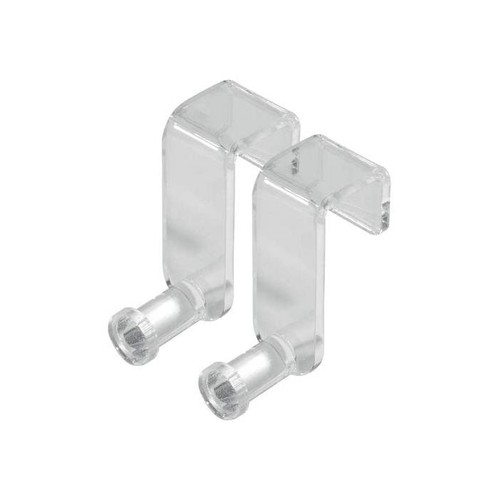 Mu162 sigel lot de 2 - [mu162],