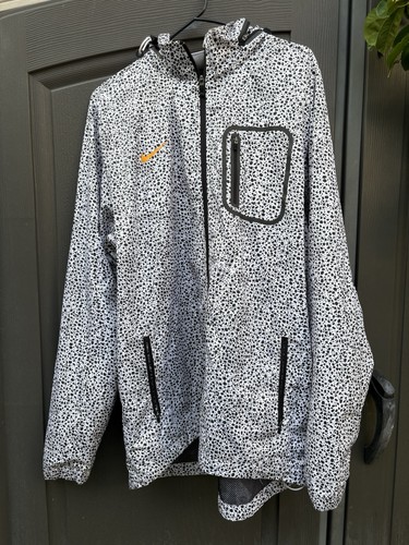 Nike mercurial safari - nike, print