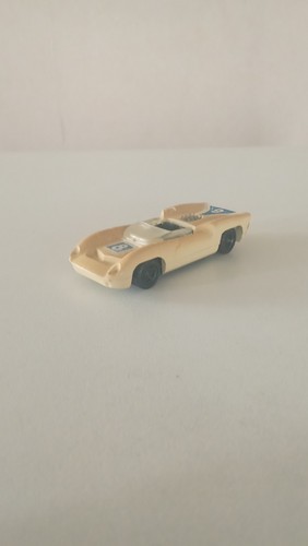 Champion lola t70 - champion,