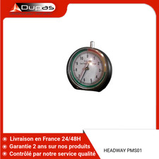 ?? Paire de pneus HEADWAY PMS01 205 55 17 95 V ♻️