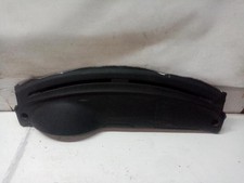 A1706800387 tableau de bord