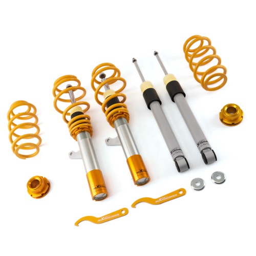 Kit combine filete for - filete, vw