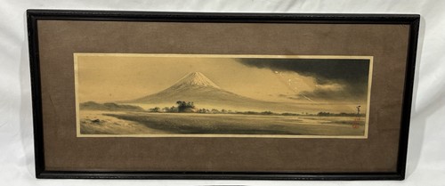 Antique old vintage original - old,