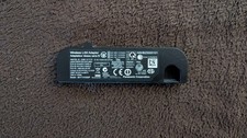 Module Wifi model 8017-01620P