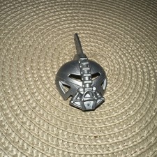 LEGO BIONICLE: Axonn (8733)