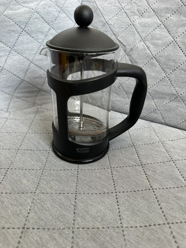 Cafetière piston - cafetière, à