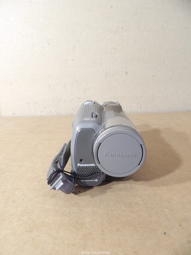 Panasonic gs230 vgn0u46 - panasonic,