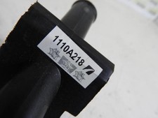 Radiateur chauffage RENAULT