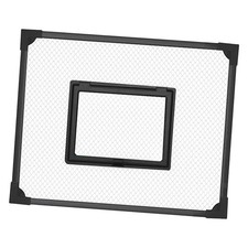 Couvercle anti-saut pour