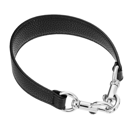 Sangle courte simili - courte,