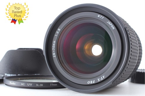 Pour objectif nikon comme - pour,