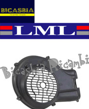 11371 - Original Lml Couvercle