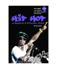 Hip Hop in America: a Regional