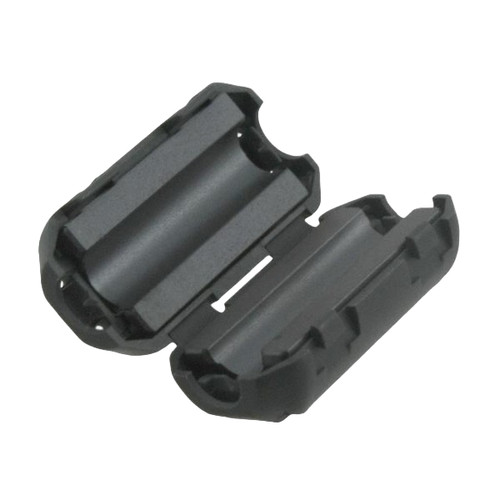 Filtre tdk anti parasite - tdk,