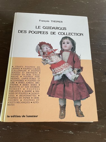 Beau livre guidargus - livre, des