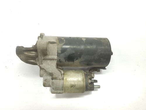 12417787356 démarreur bmw - 12417787356,
