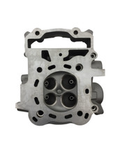 Testa Arrière HONDA TRANSALP