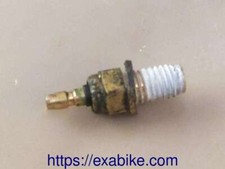 rechauffeur de carburateur