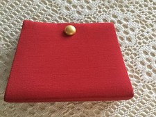 LANCÔME: JOLIE TROUSSE