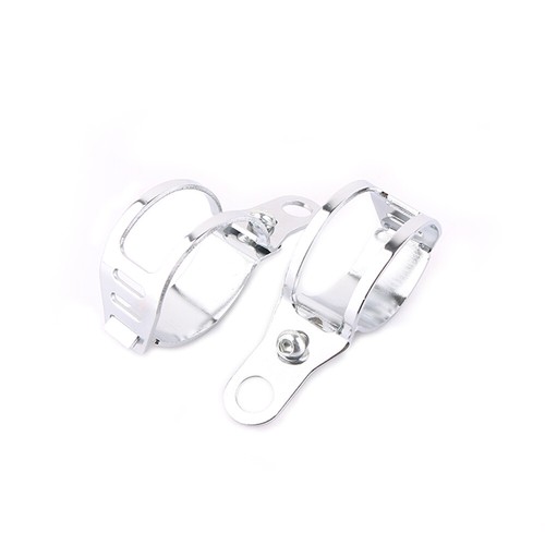 2pcs patte collier - patte,