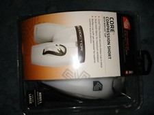 Shock Doctor Protection Core