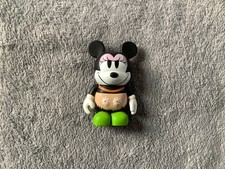 Vinylmation Disney