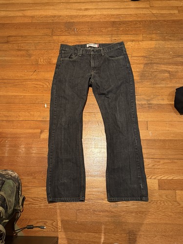 Vintage levi jeans mens - vintage,