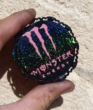 2 Couvercles de canette