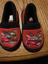 Disney Pixar Cars  Toddlers