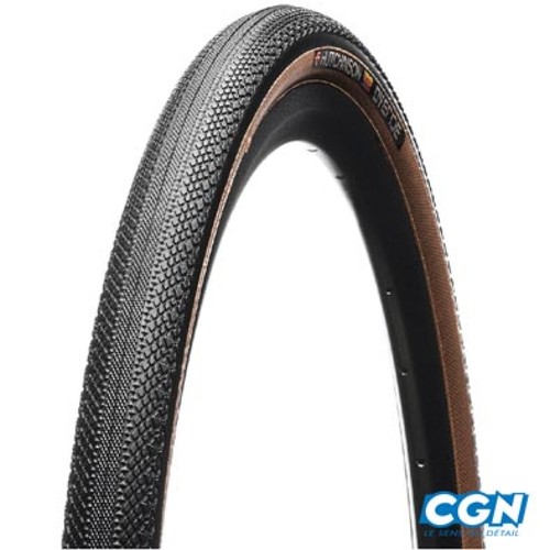 Pneu gravel 650x47b - pneu,