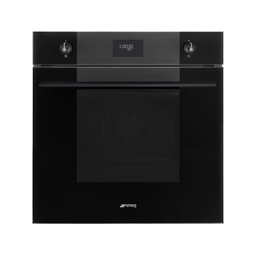 Four electrique smeg - four,
