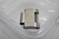 Rolex Submariner vintage link