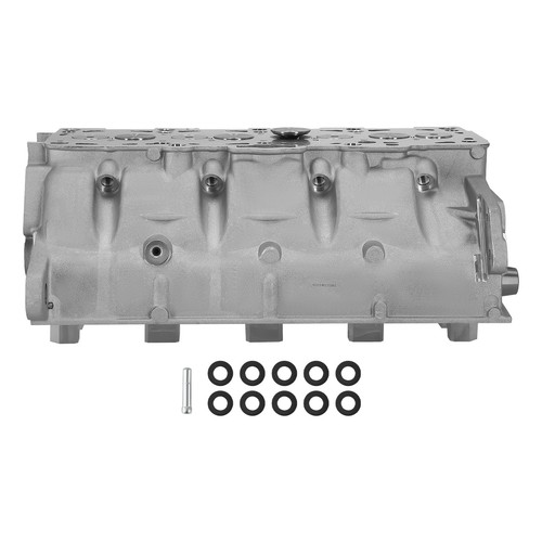Culasse moteur for audi a4 - moteur,