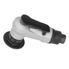 (Style Européen)Chanfreineuse Pneumatique Mini Chanfreineuse Légère 30000