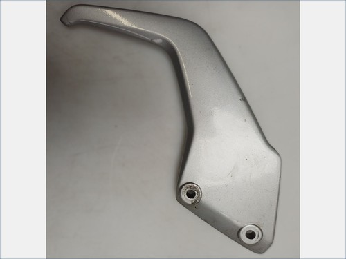 Poignee passager ard yamaha - passager,