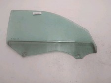 Vitre de porte avant droite Citroën C4 Picasso (3D/3E) 2016 9675833280