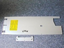 Bang & Olufsen B&O Beosound