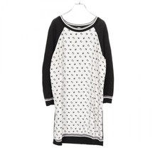 Robe HERMES JEU DE BILLES