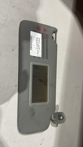 Pare soleil droit renault - soleil, clio