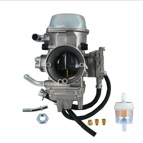 Carburateur neuf quad masai - quad,